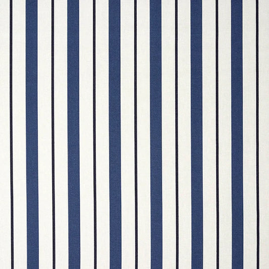 Seaton Stripe Fabric