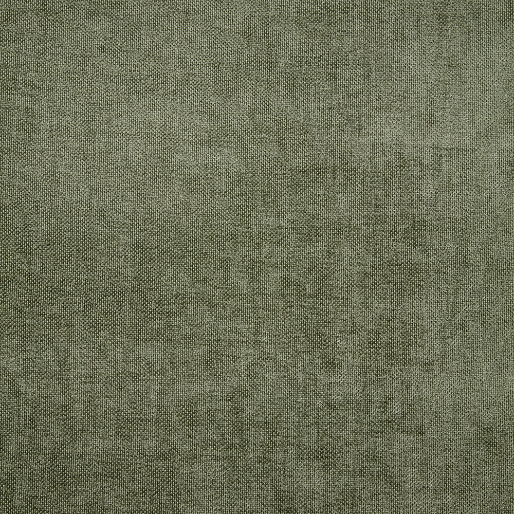 Seelay Fabric