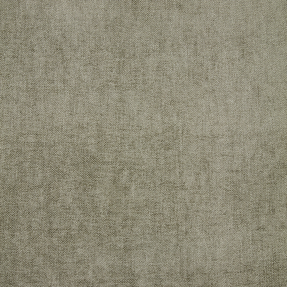 Seelay Fabric