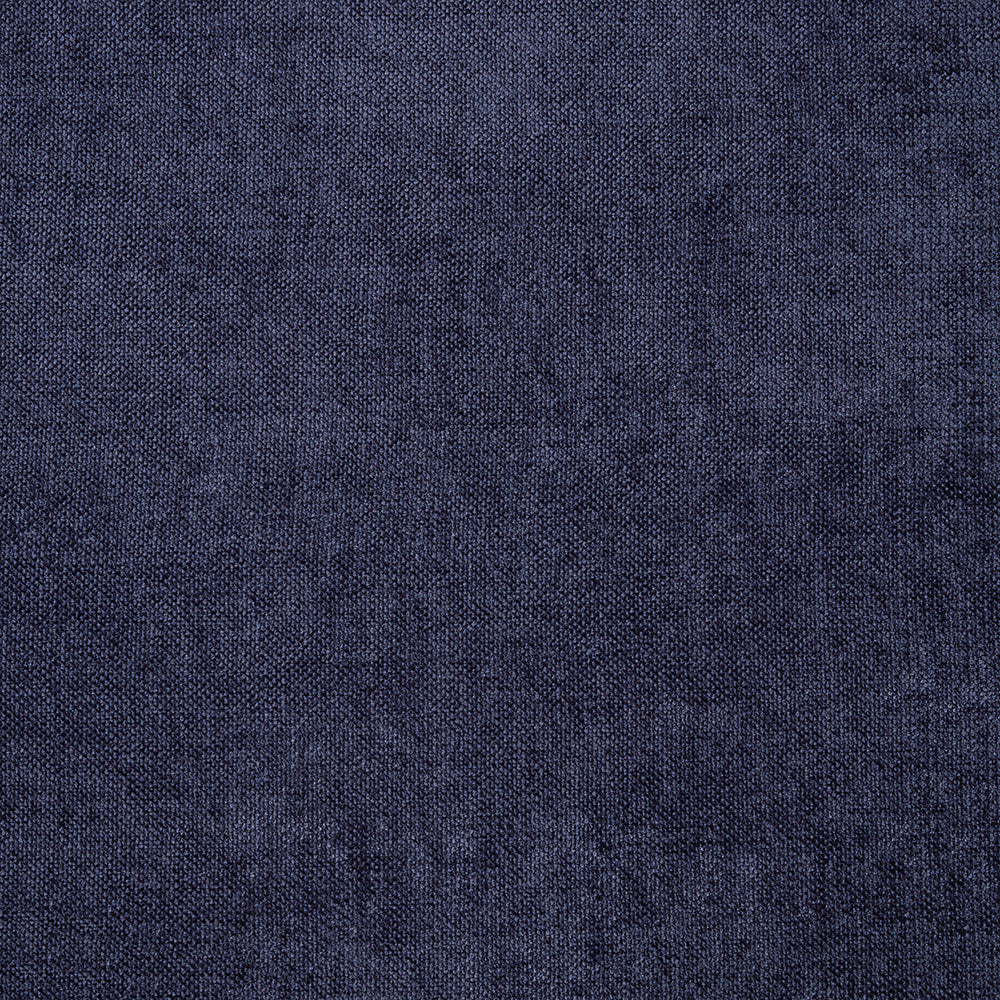 Seelay Fabric