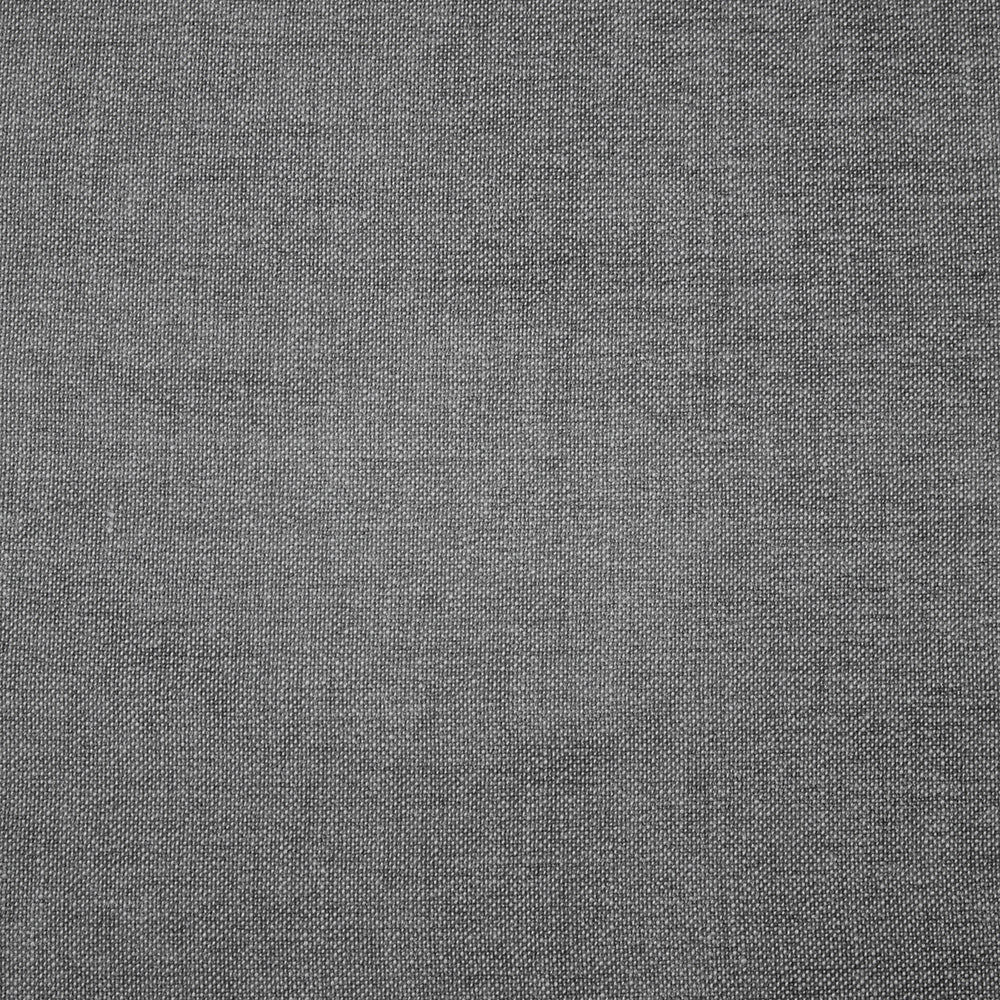 Seelay Fabric