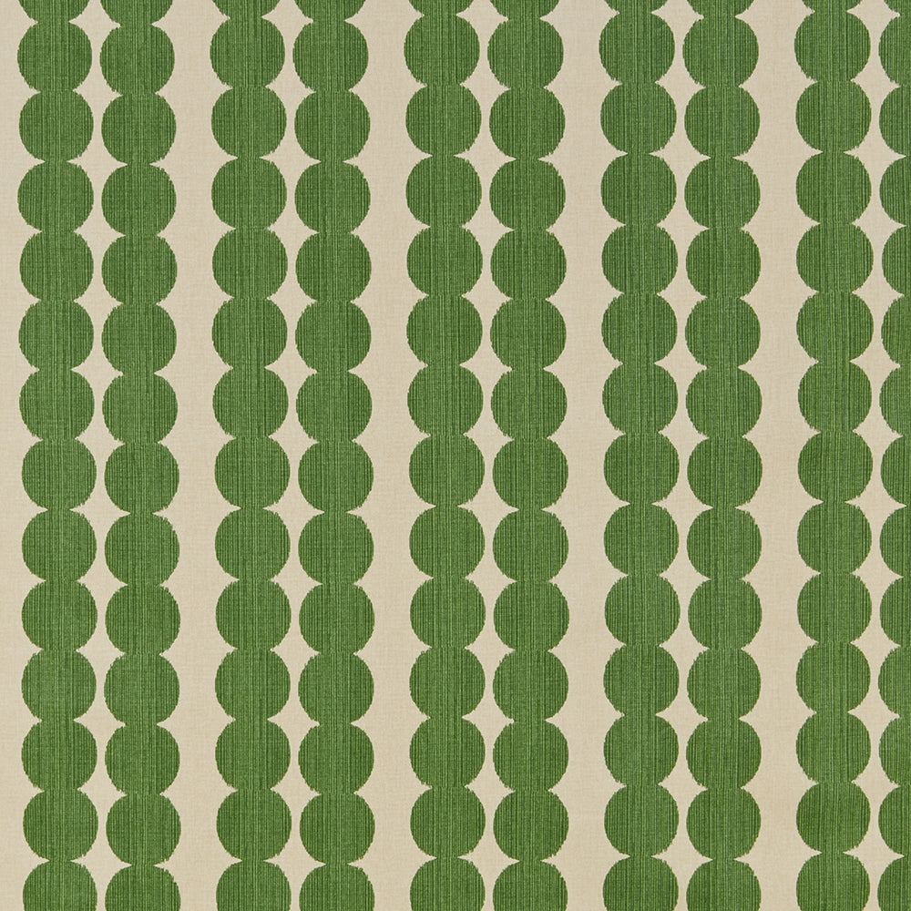 Segments Fabric