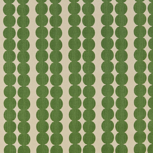 Segments Fabric