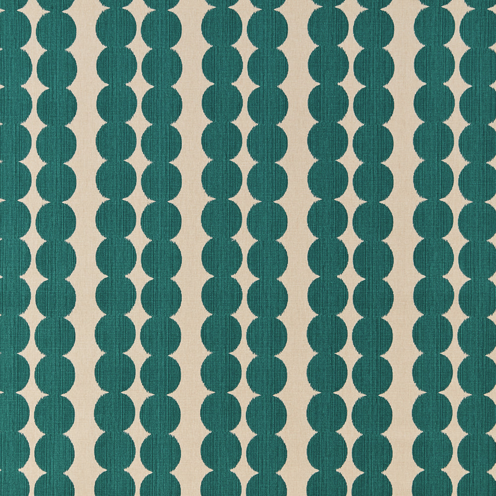 Segments Fabric