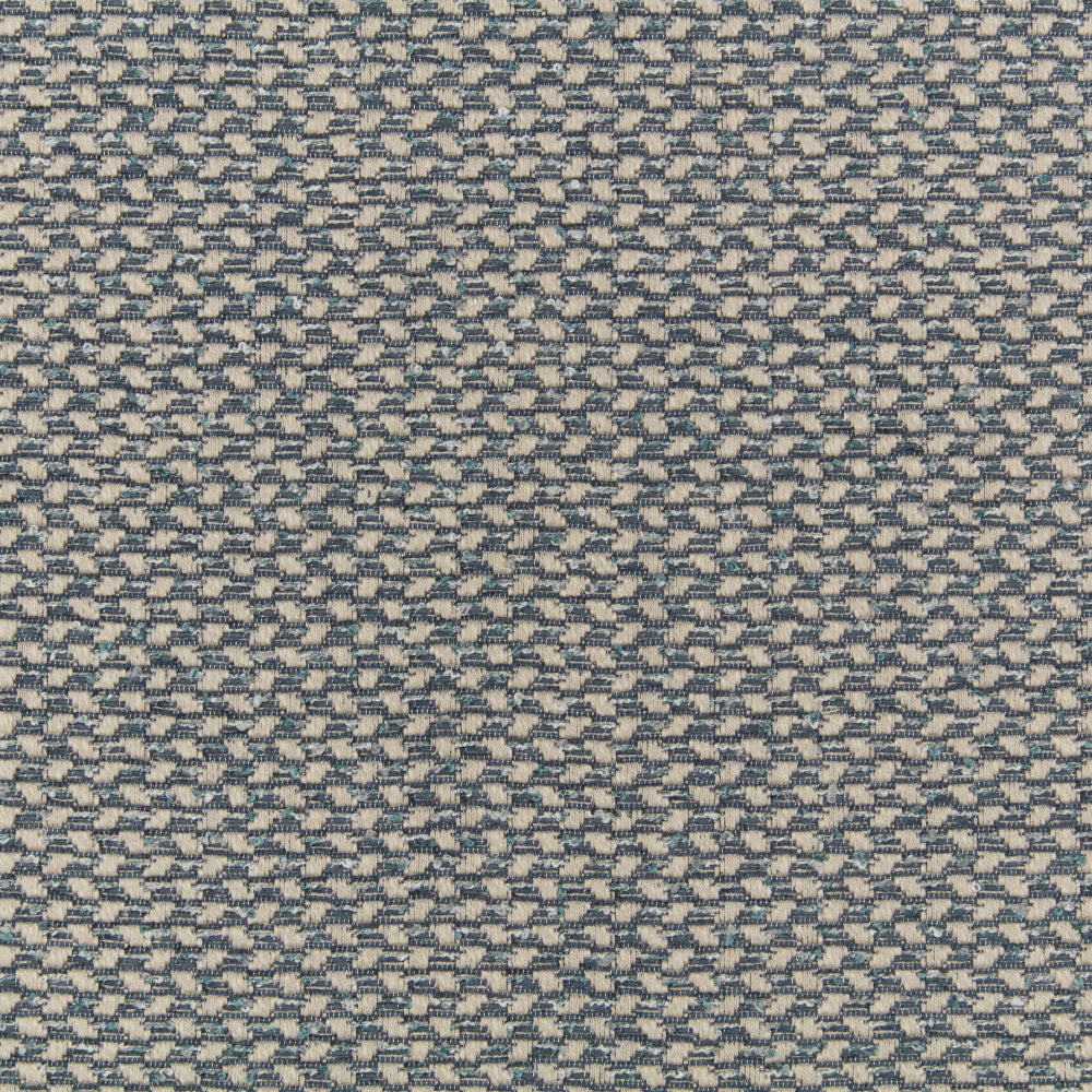 Selva Fabric