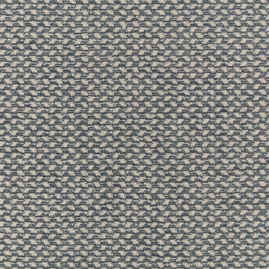 Selva Fabric