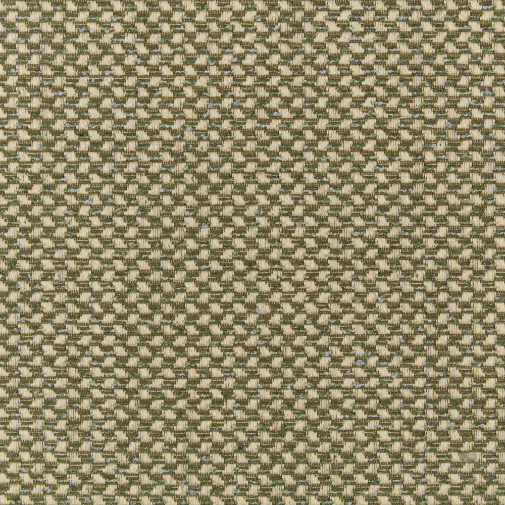 Selva Fabric