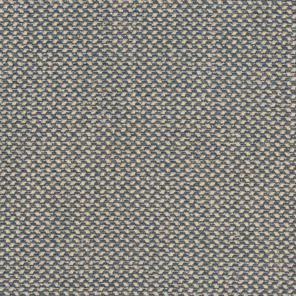 Selva Fabric