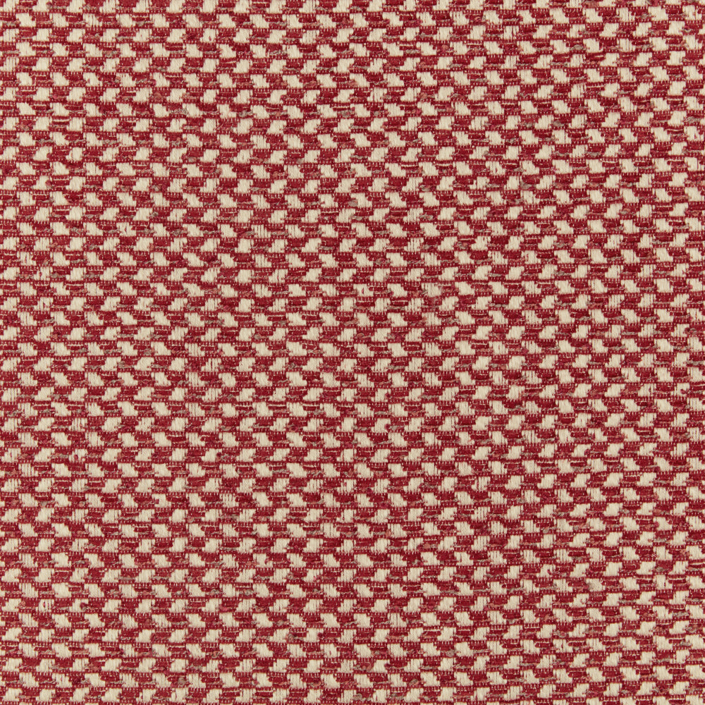 Selva Fabric