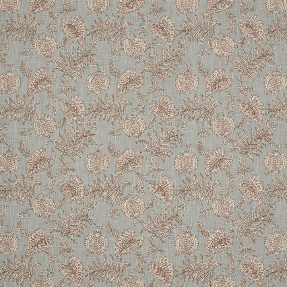 Senja Fabric