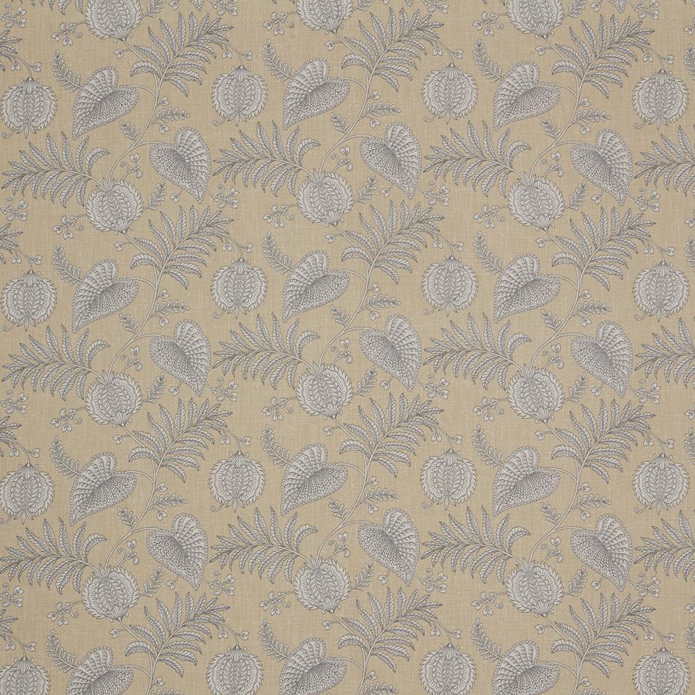 Senja Fabric