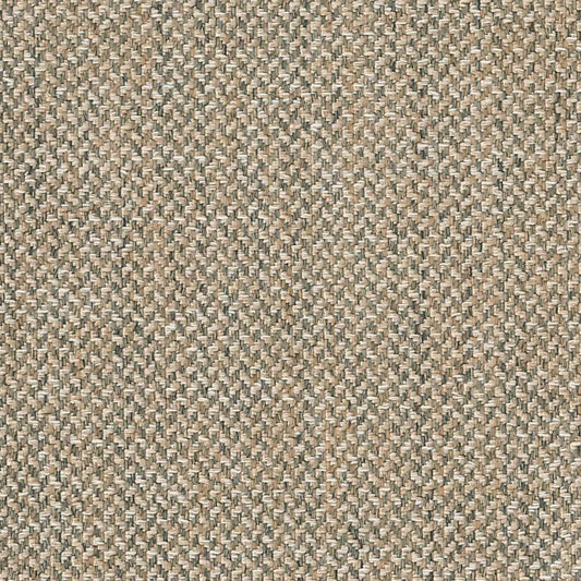 Sestriere Fabric