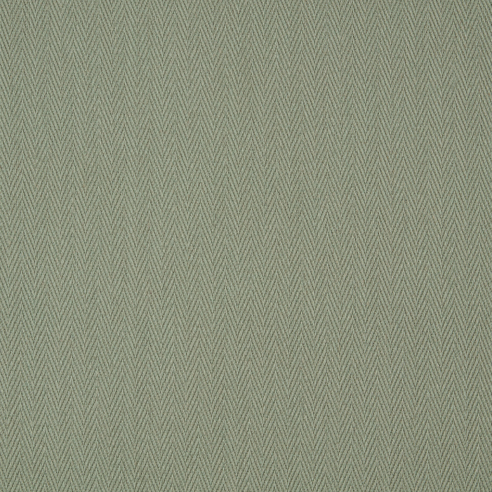 Shala Fabric