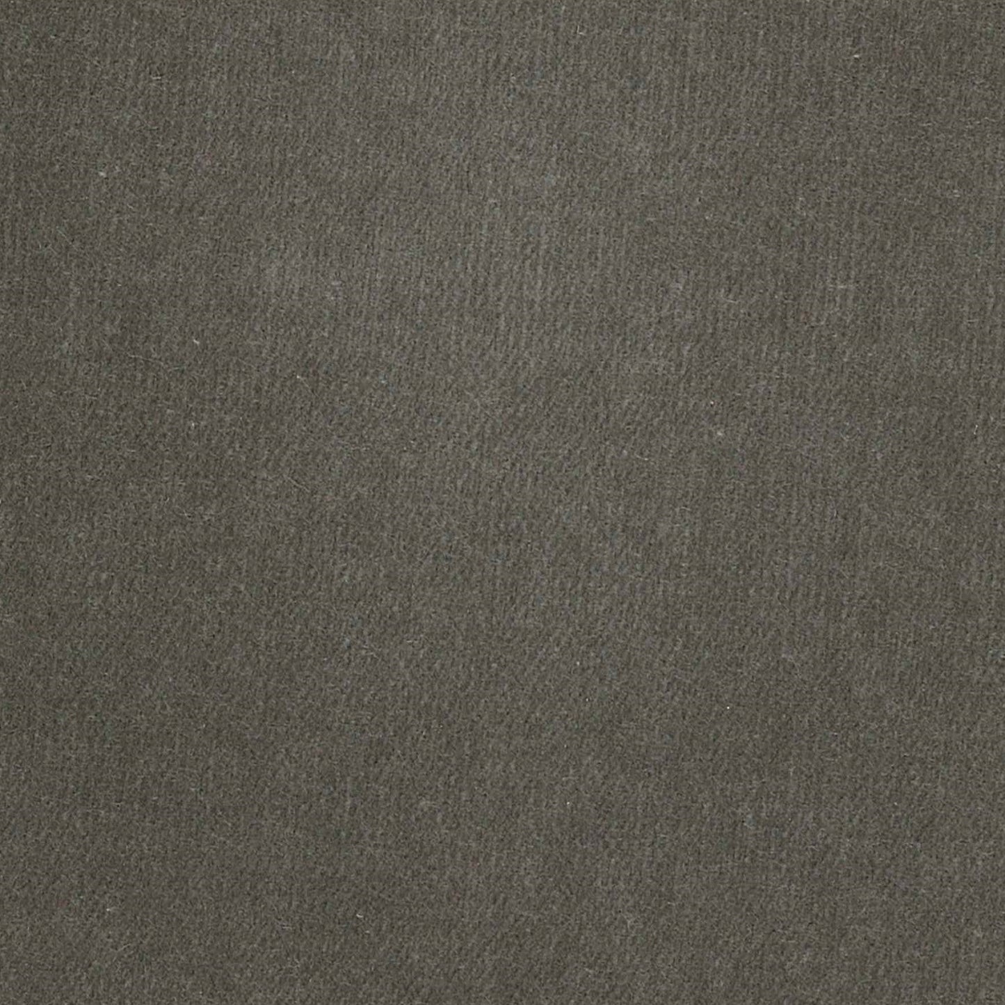 Sheraton Fabric