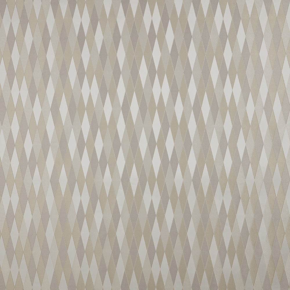 Sinfonia Fabric