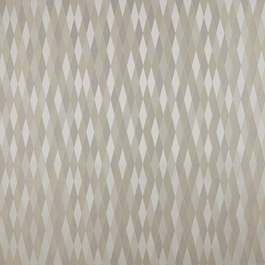 Sinfonia Fabric