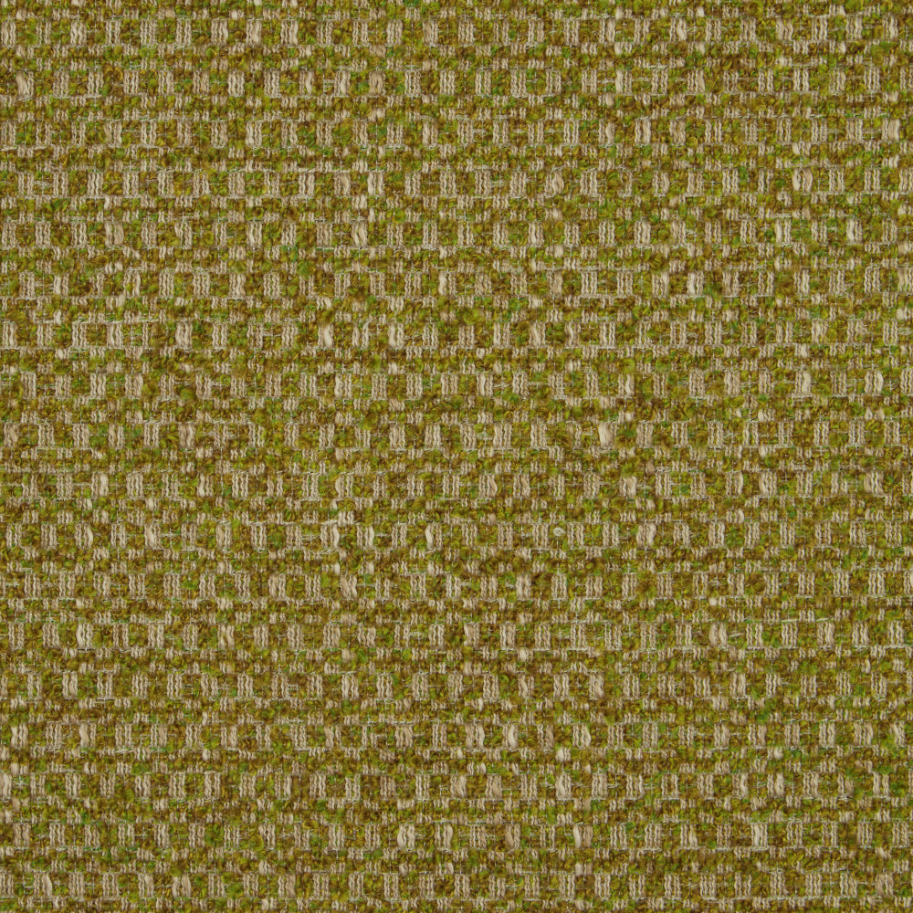 Soll Fabric