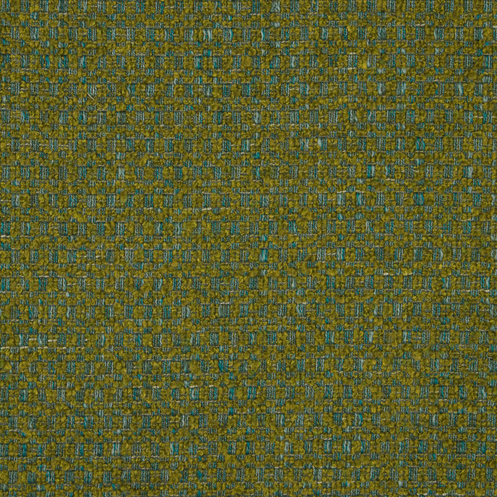 Soll Fabric