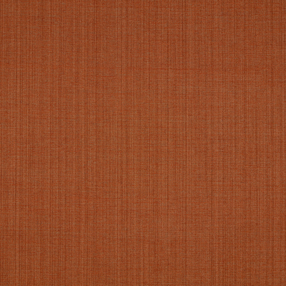 Stratford Fabric