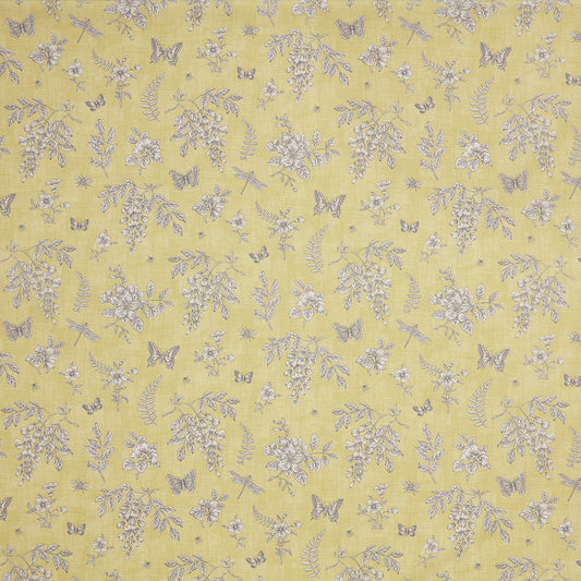 Summerby Fabric