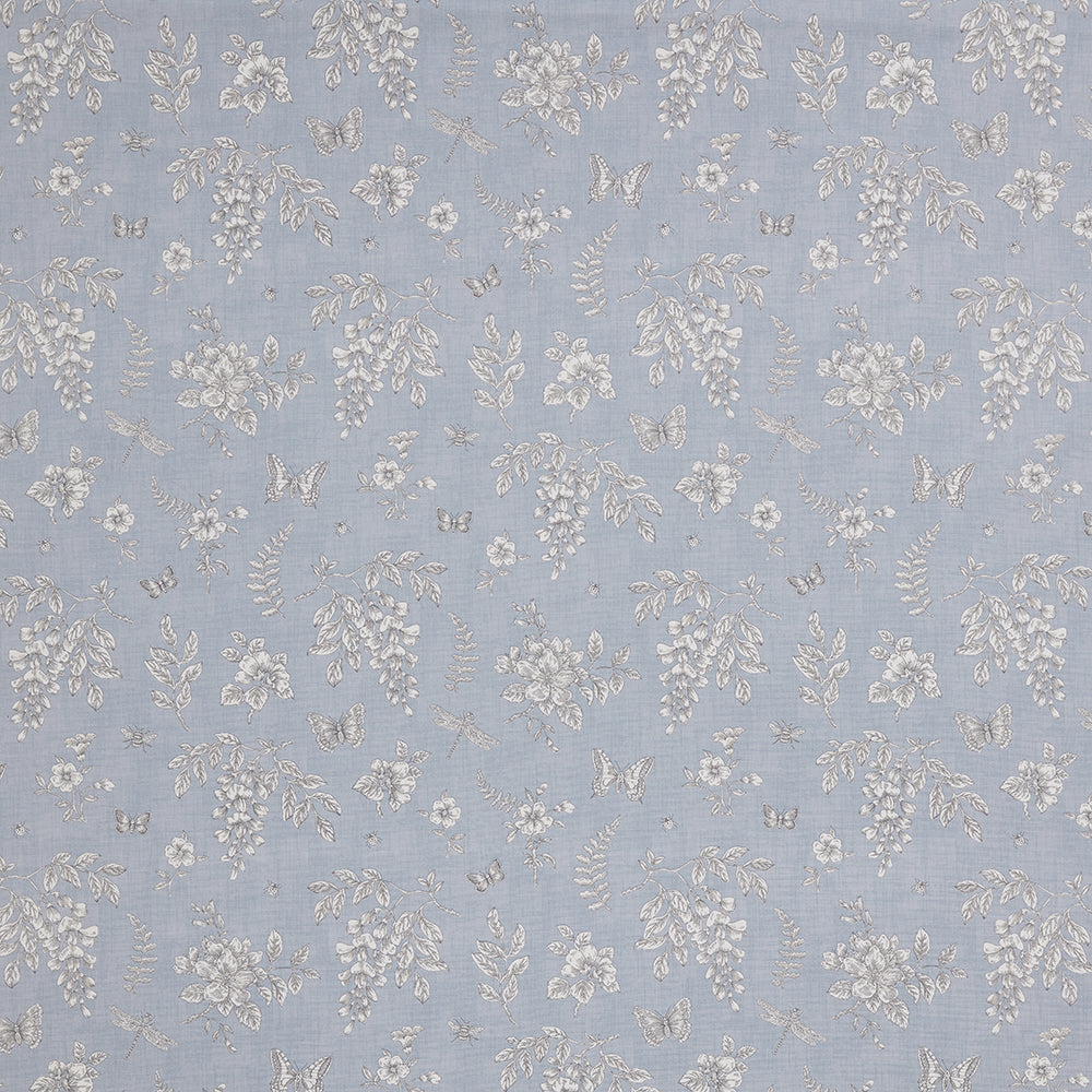 Summerby Fabric