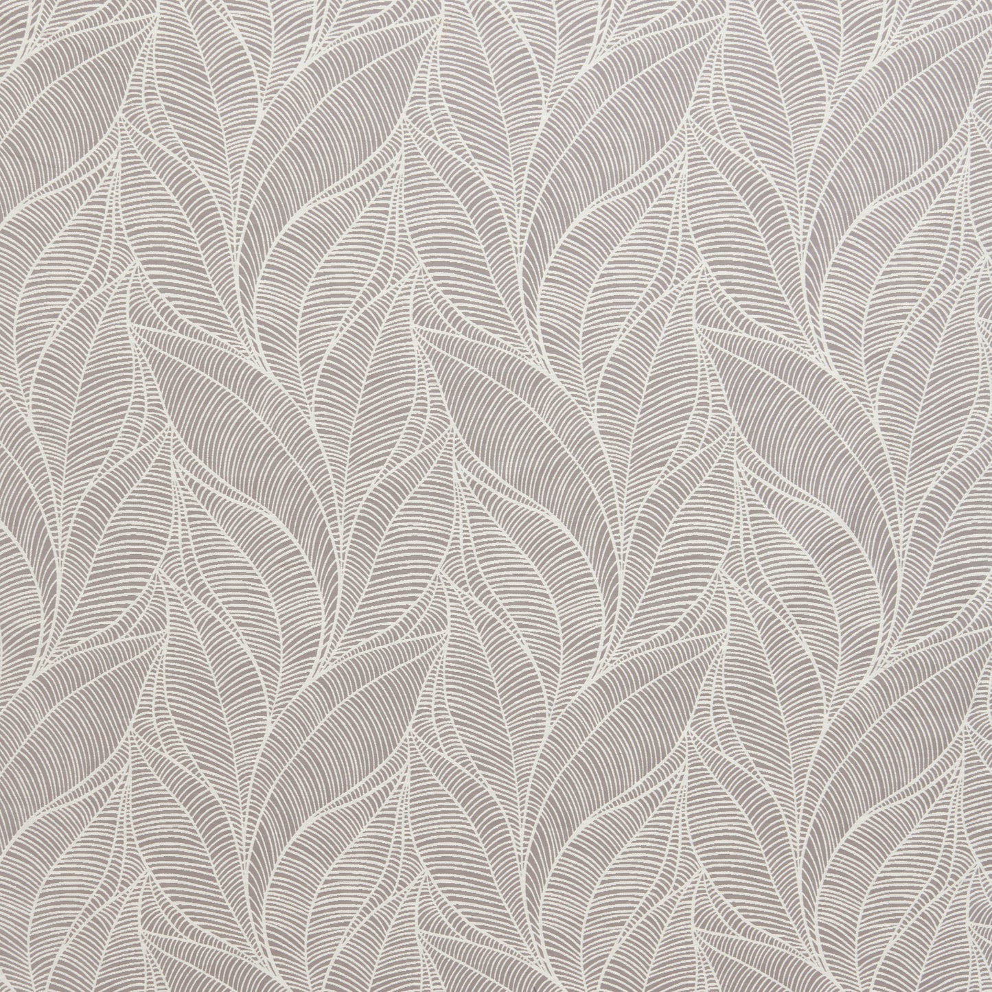 Tahiti Fabric