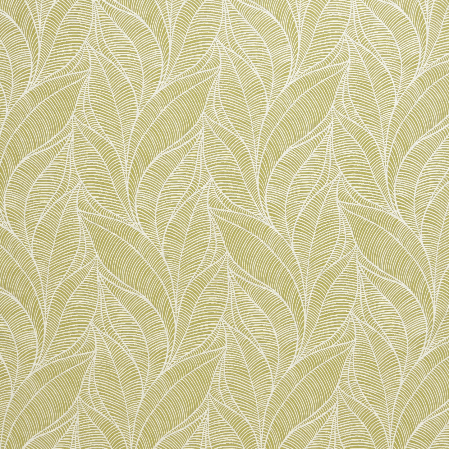 Tahiti Fabric