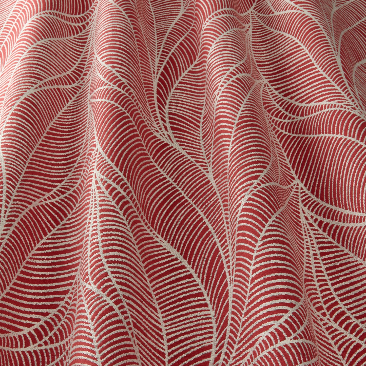 Tahiti Fabric