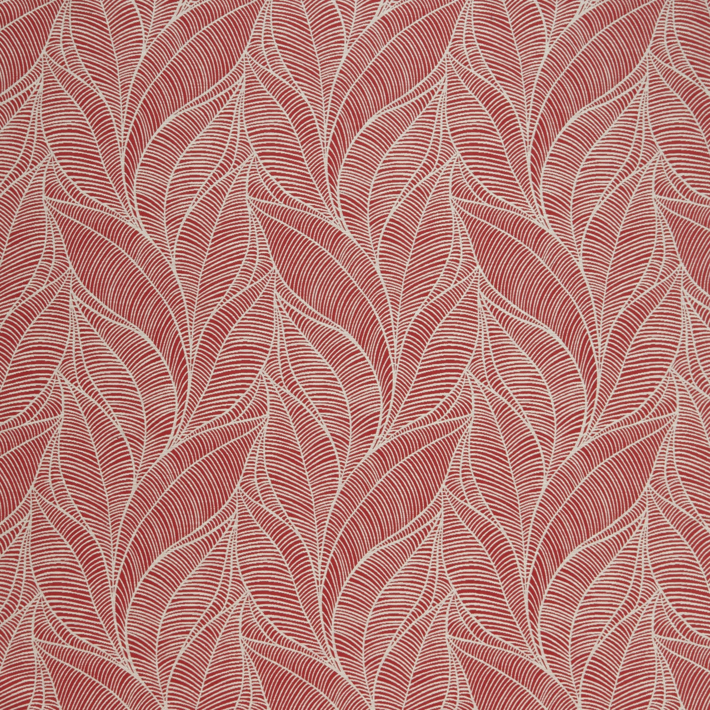 Tahiti Fabric