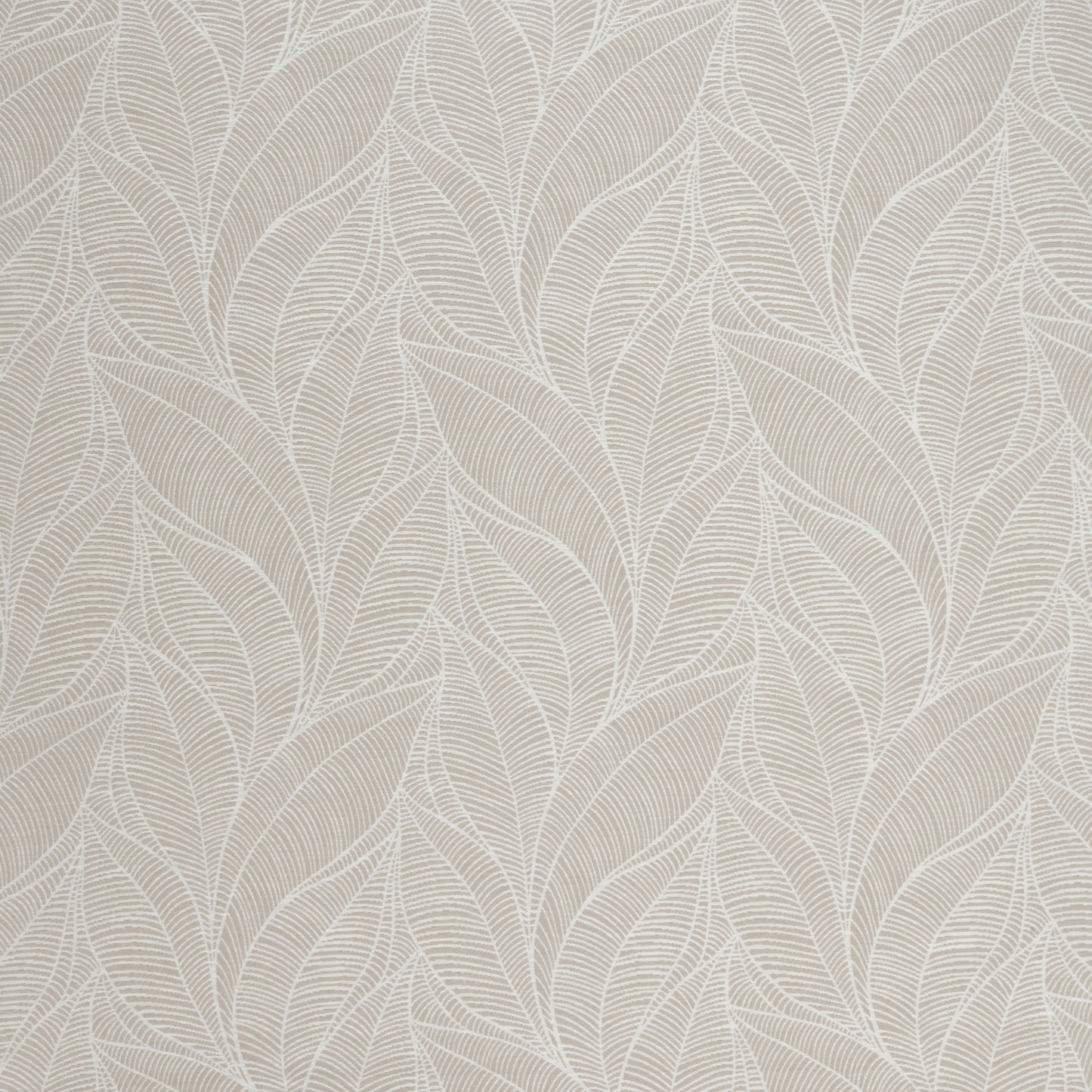 Tahiti Fabric