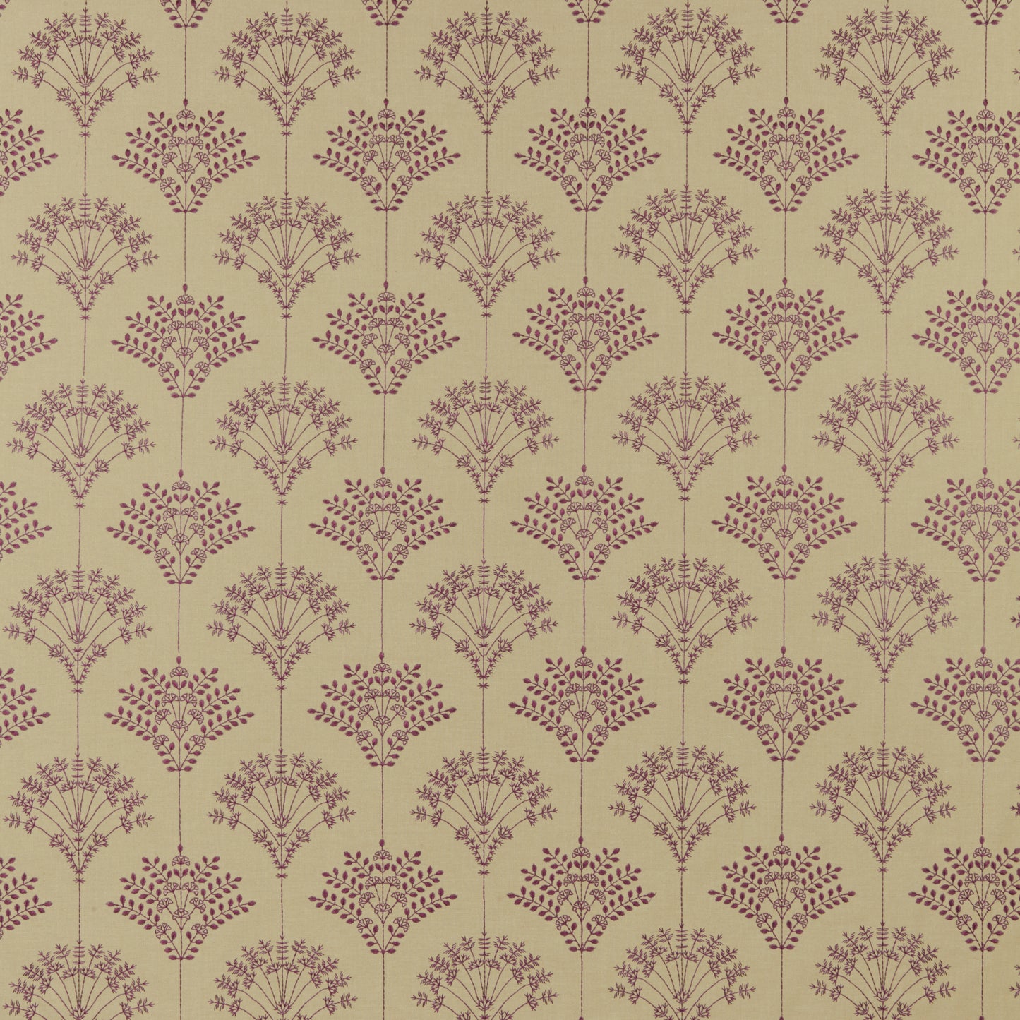 Thalia Fabric