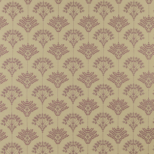 Thalia Fabric