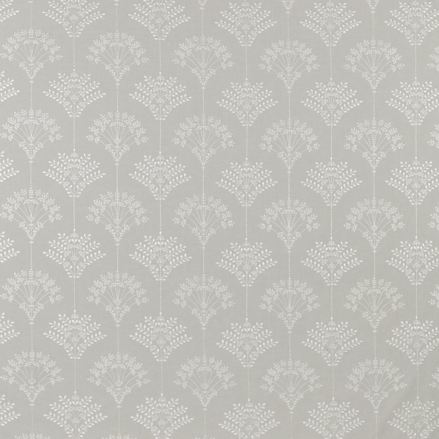 Thalia Fabric