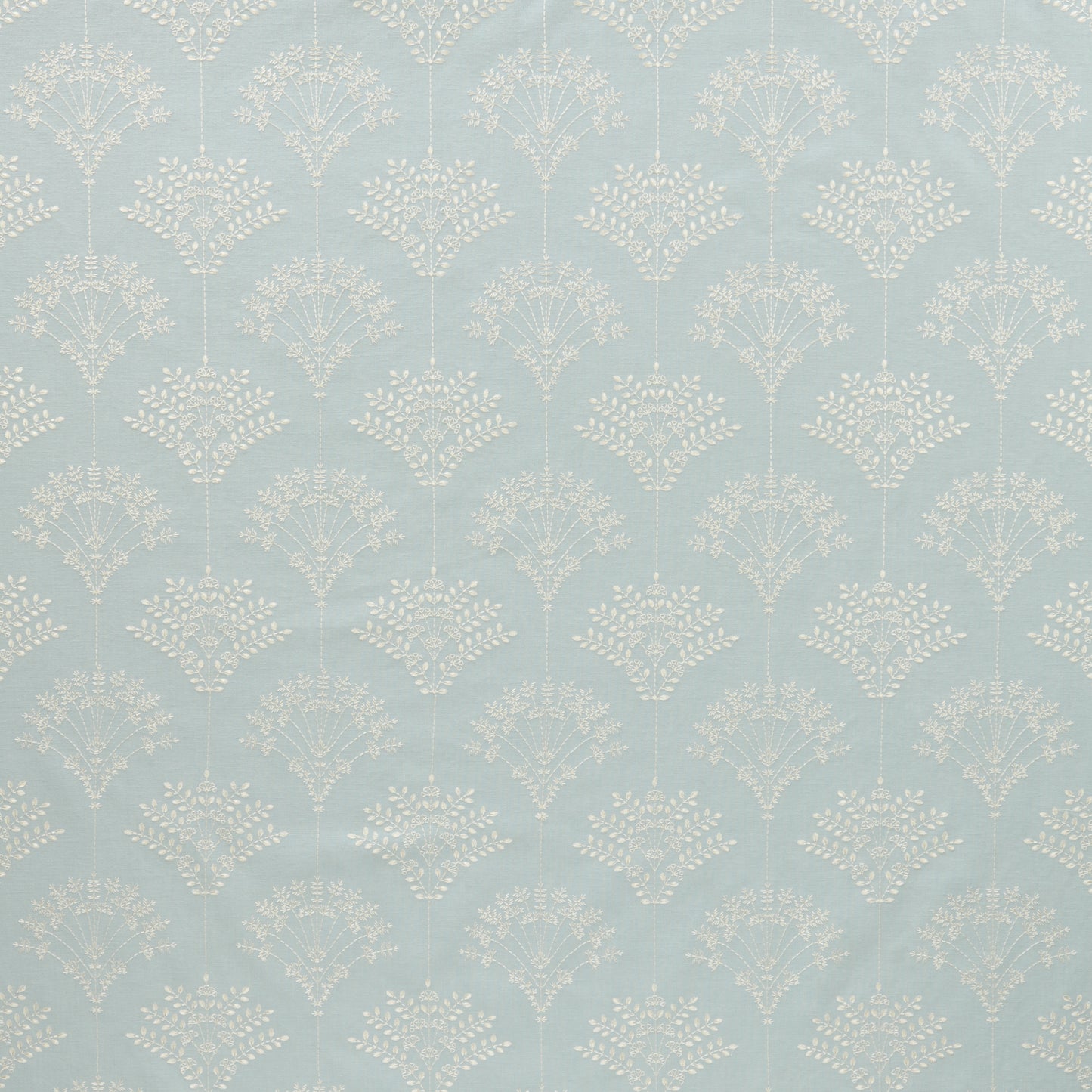 Thalia Fabric