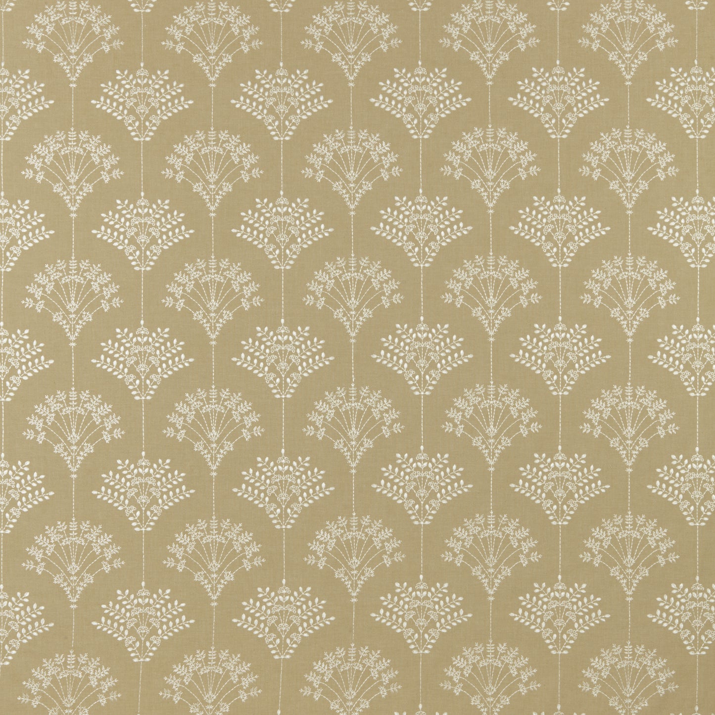 Thalia Fabric