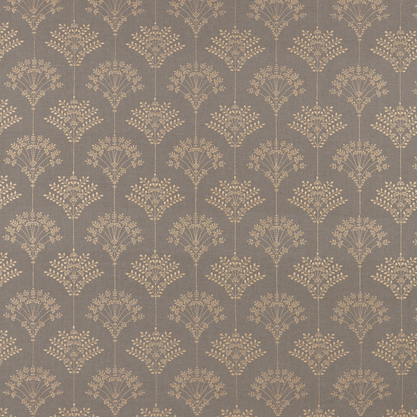 Thalia Fabric