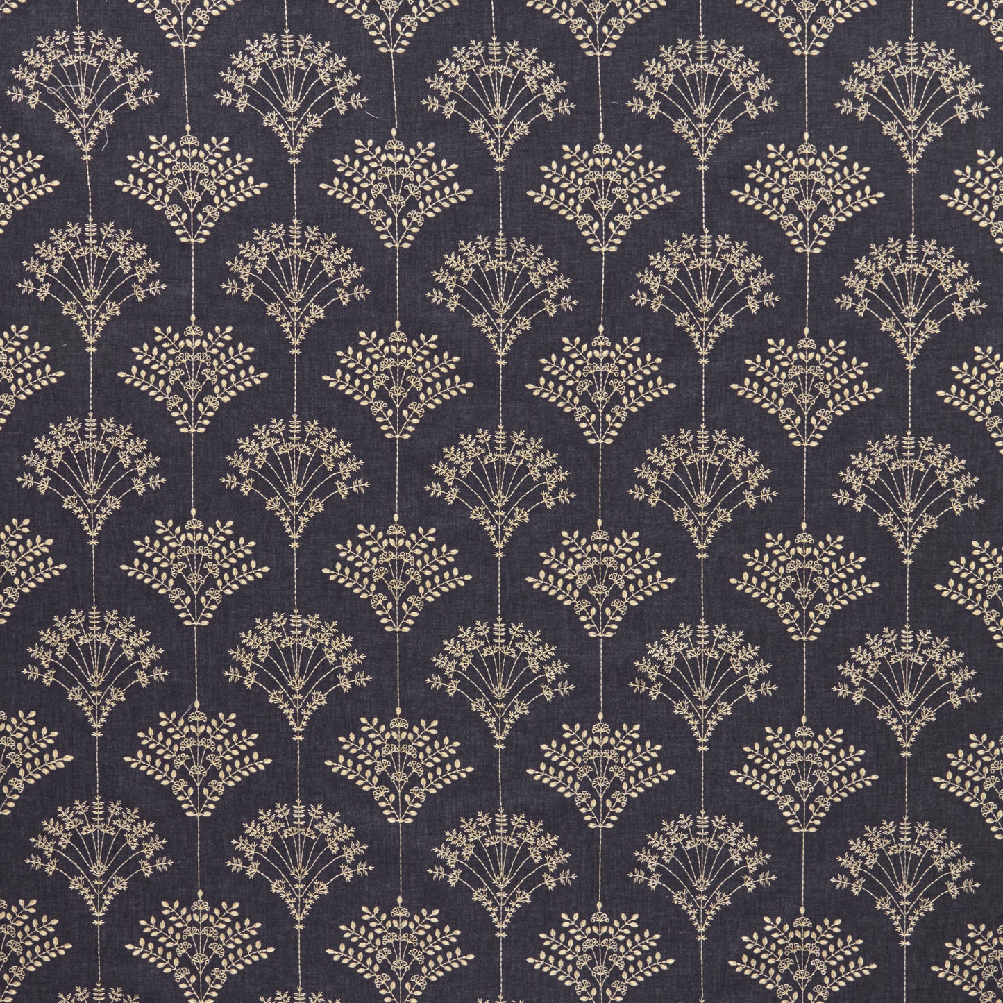 Thalia Fabric