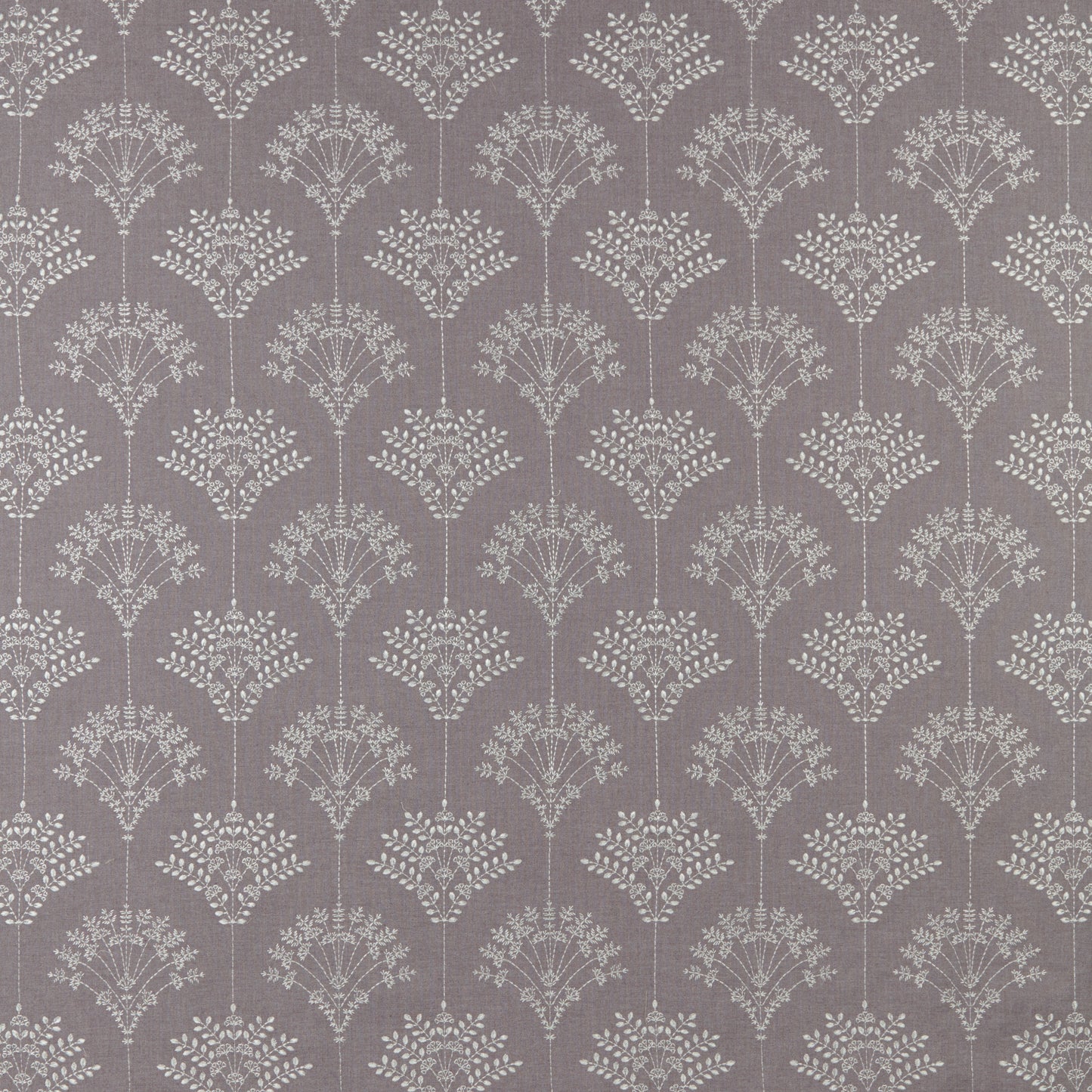 Thalia Fabric