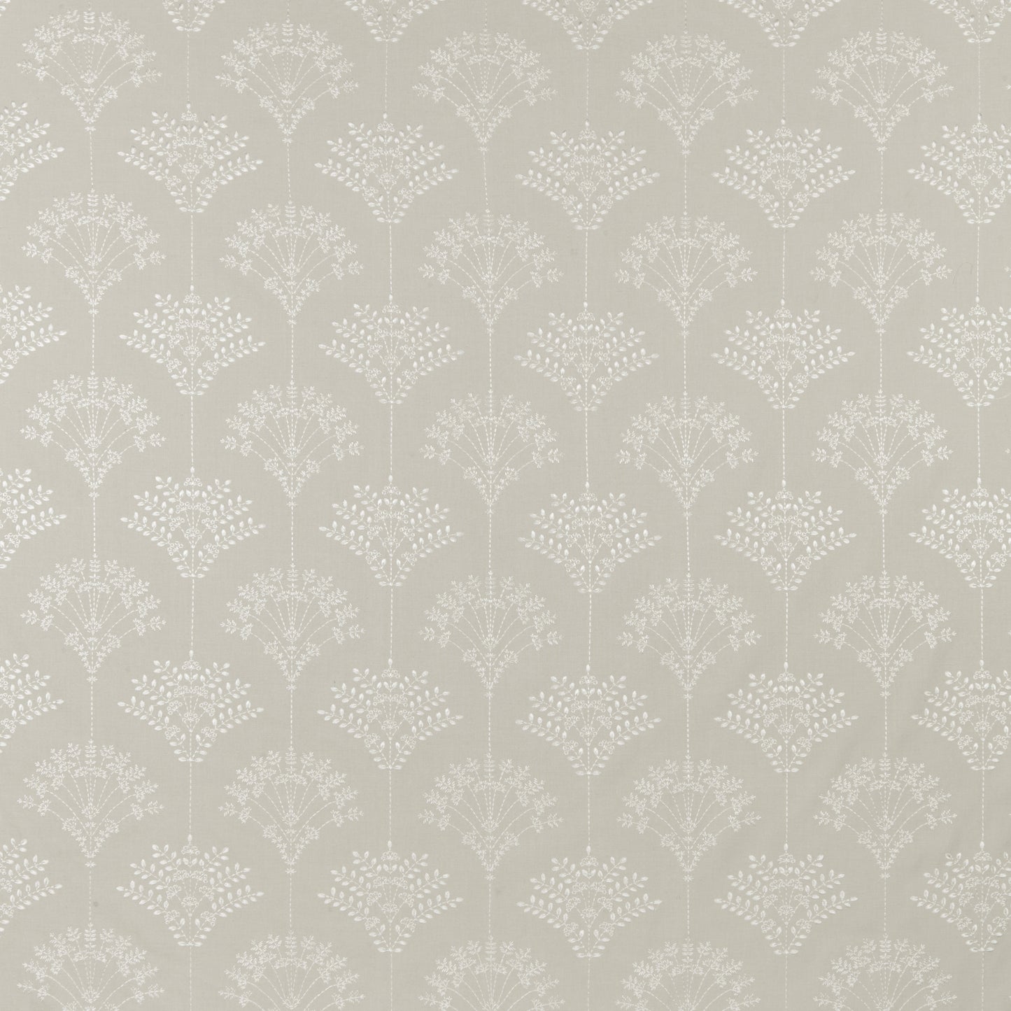 Thalia Fabric