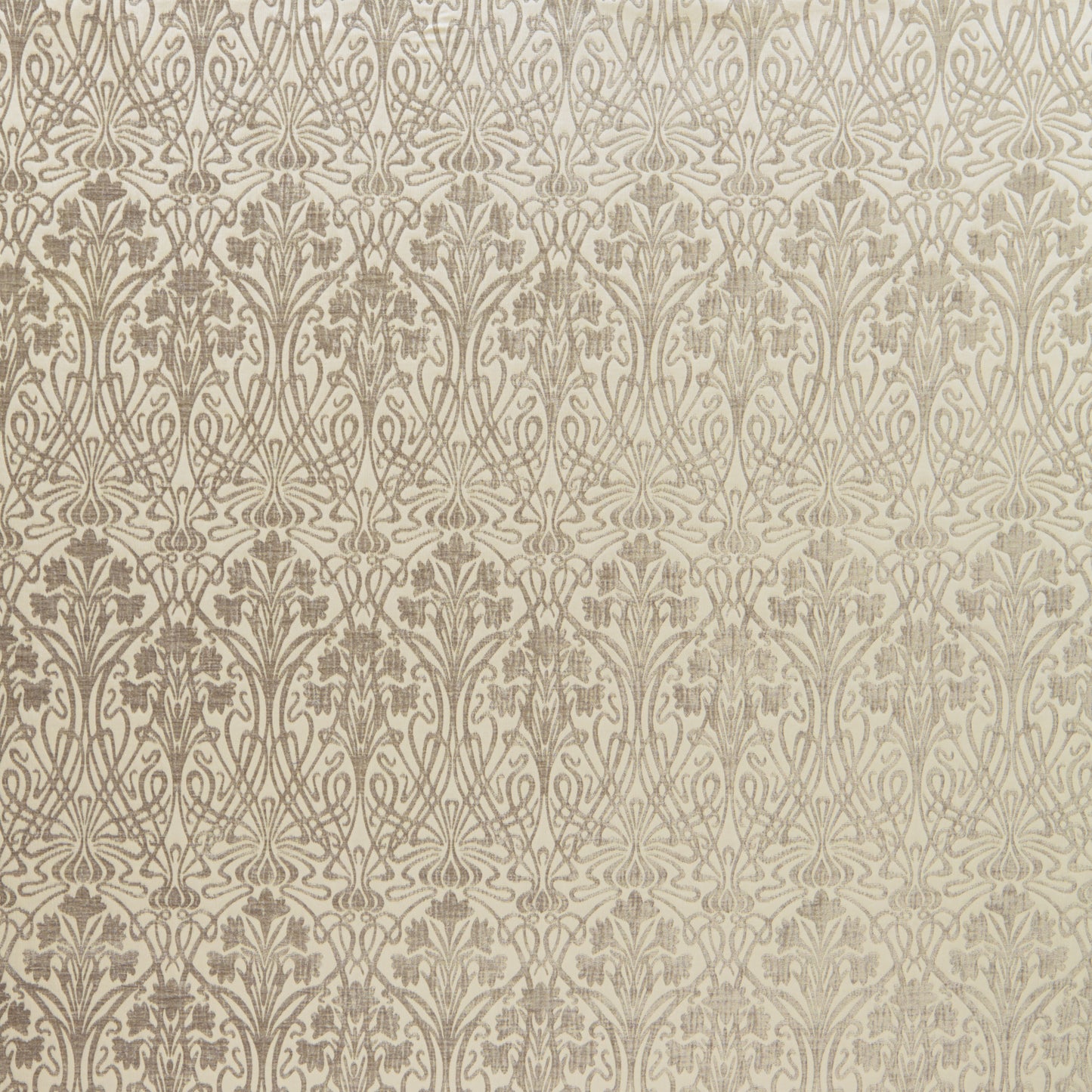 Tiverton Fabric