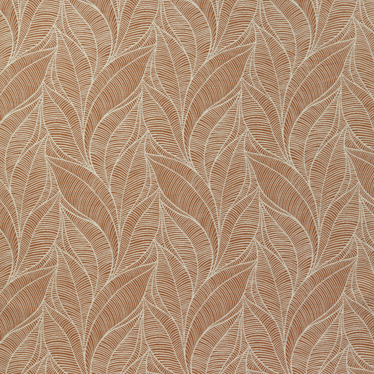 Tahiti Fabric