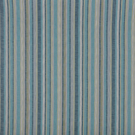 Tahoma Fabric