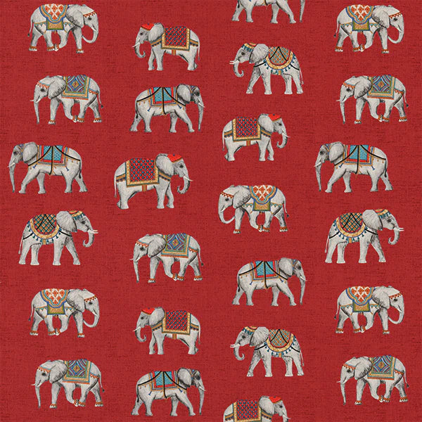 Taj Fabric