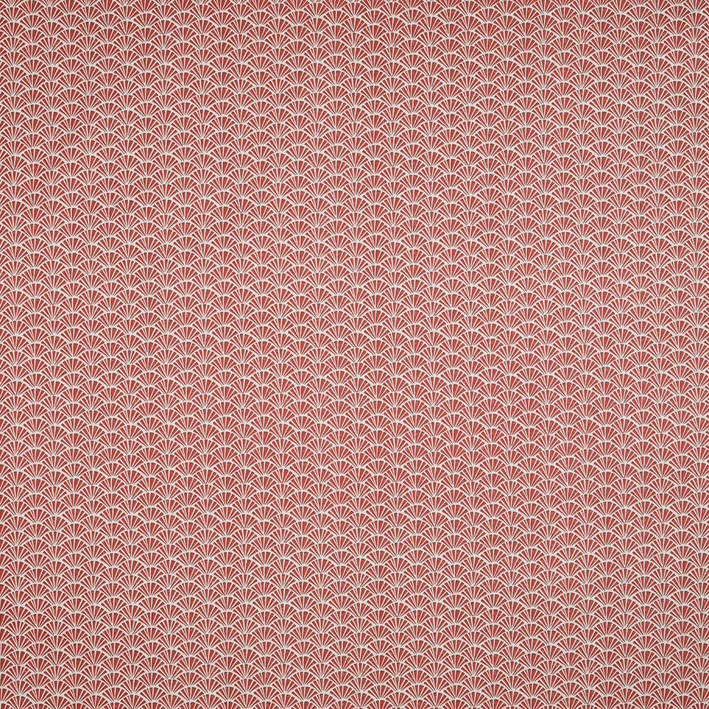 Tatami Fabric