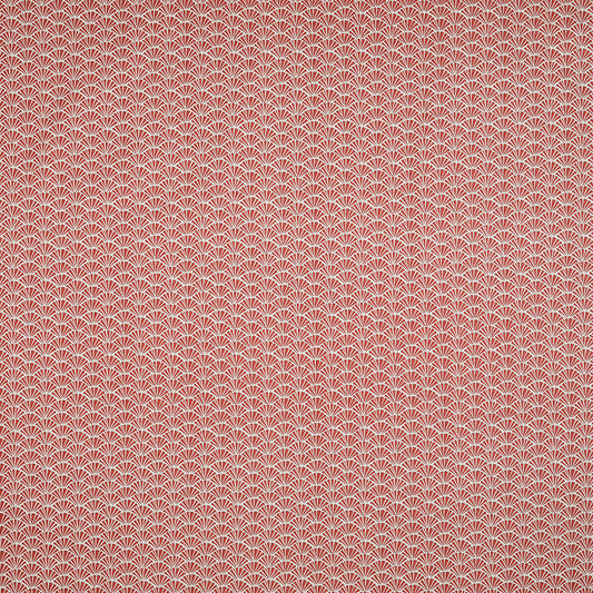 Tatami Fabric