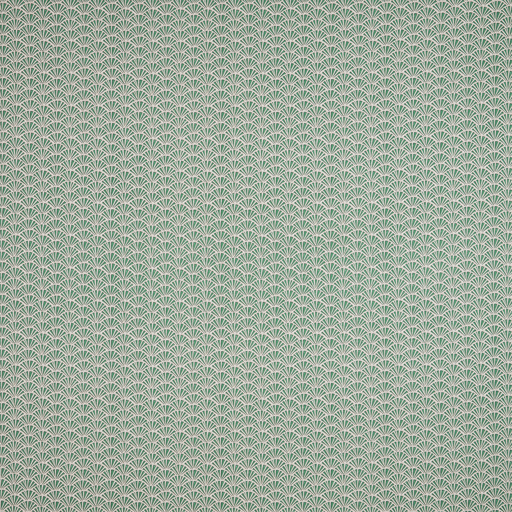 Tatami Fabric