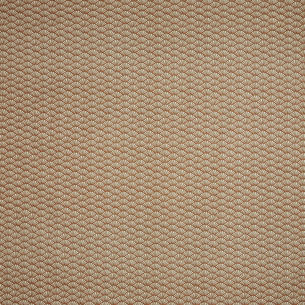 Tatami Fabric