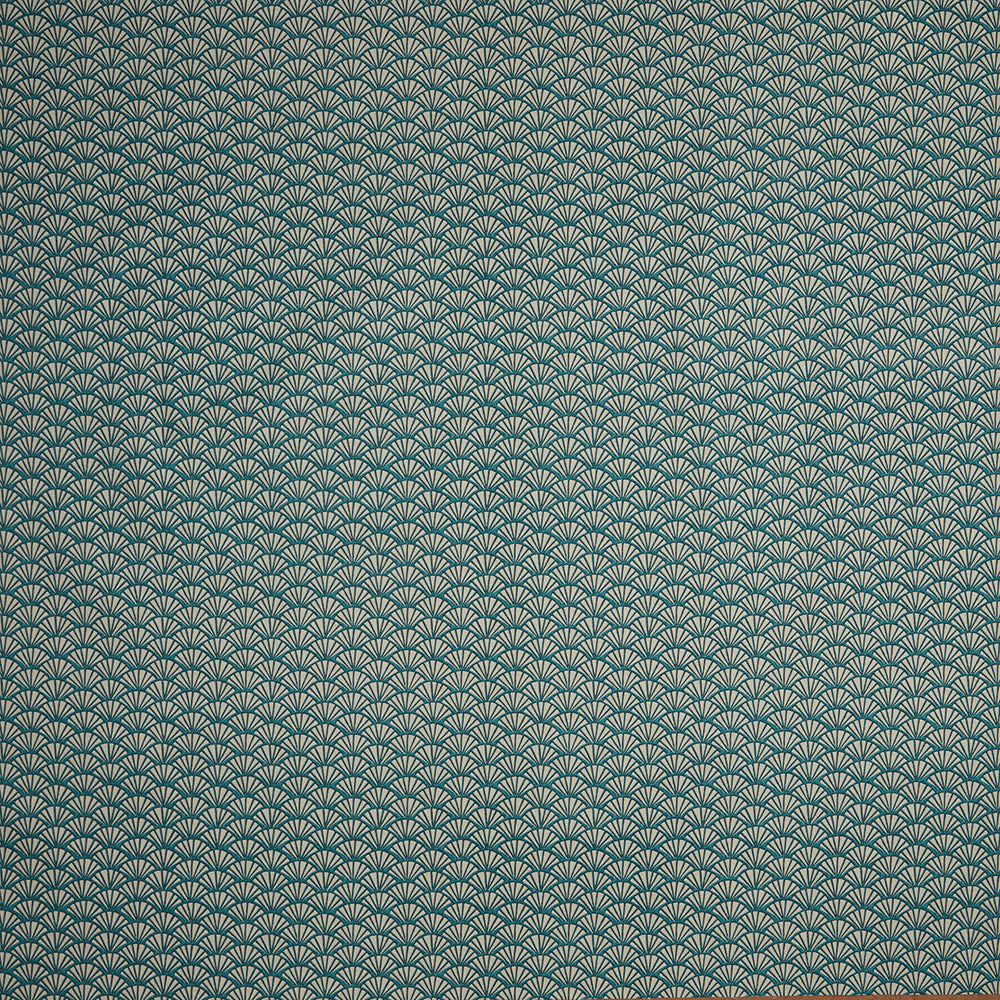 Tatami Fabric