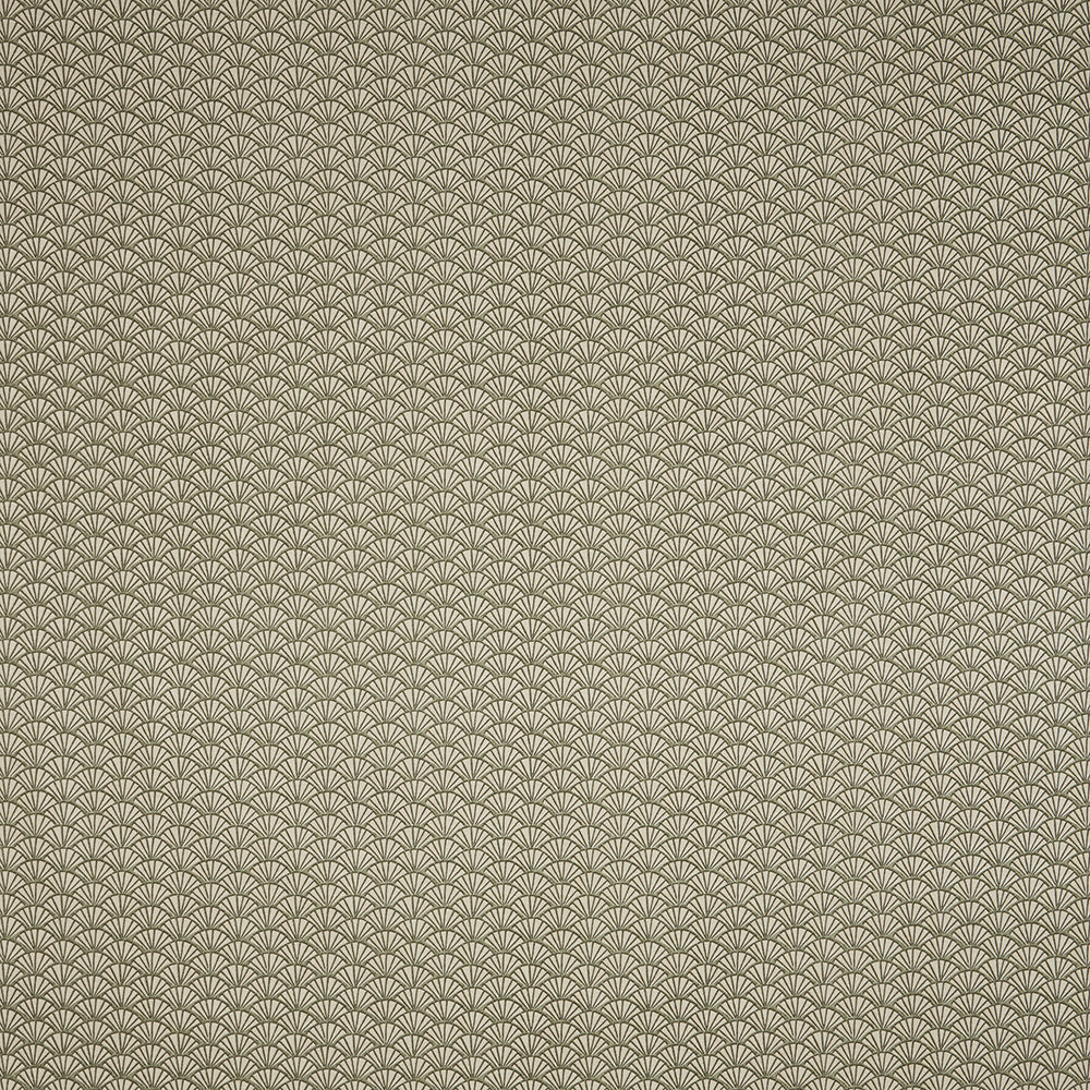 Tatami Fabric