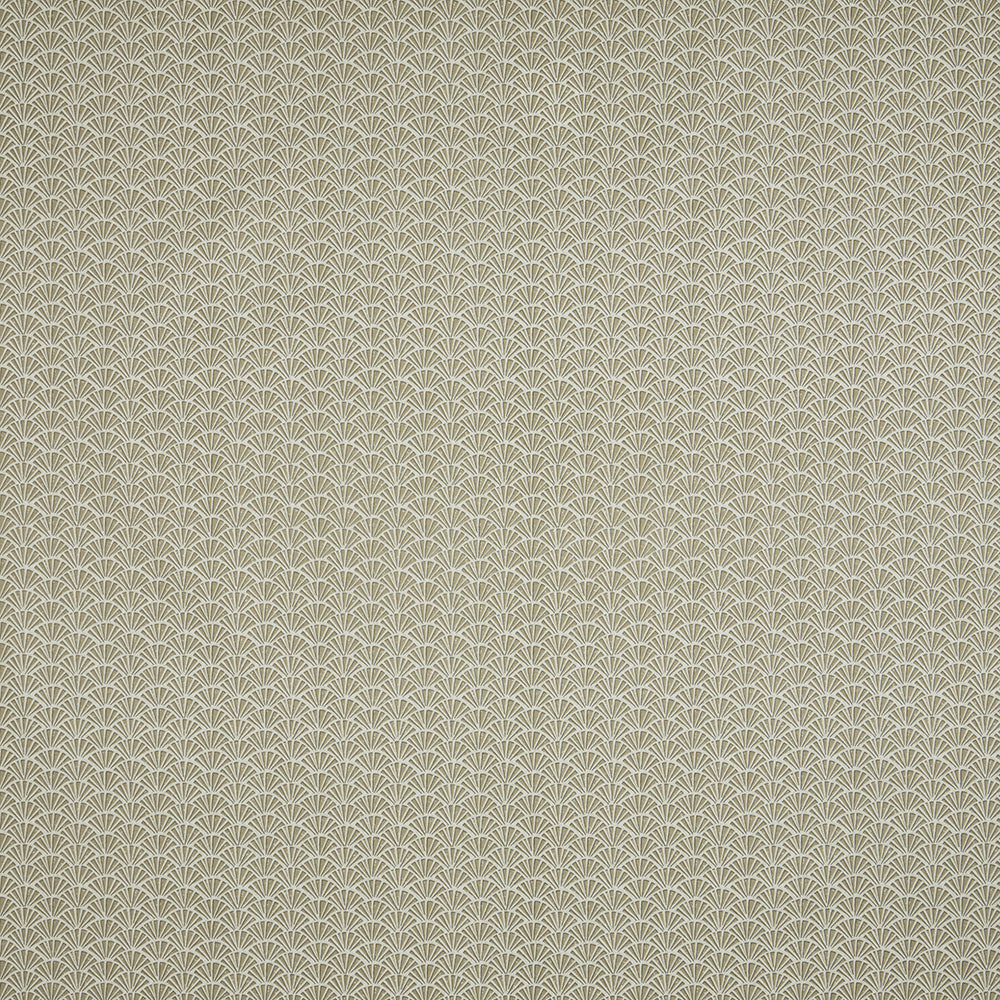 Tatami Fabric